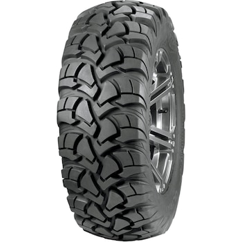 Anvelopa ATV/Quad ITP Ultra Cross R 31X9.5R15 Anvelopa ATV/Quad ITP Ultra Cross R 31X9.5R15