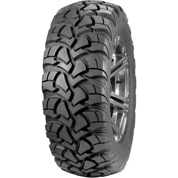Anvelopa ATV/Quad ITP Ultra Cross R 32X10R15 Anvelopa ATV/Quad ITP Ultra Cross R 32X10R15