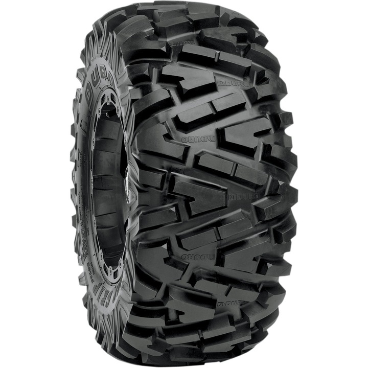 ATV/Quad Duro DI-2025 Power Grip 26X9R14 48N гума
