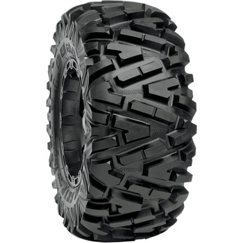 Anvelopa ATV/Quad Duro DI-2025 Power Grip 26X11R14 54N Anvelopa ATV/Quad Duro DI-2025 Power Grip 26X11R14 54N
