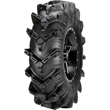 Anvelopa ATV/Quad ITP Cryptid 36X10-17 Anvelopa ATV/Quad ITP Cryptid 36X10-17