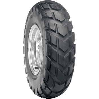 Anvelopa ATV/Quad Duro HF247 18X9.5-8 20F Anvelopa ATV/Quad Duro HF247 18X9.5-8 20F