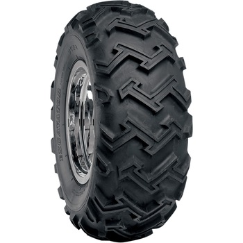 Anvelopa ATV/Quad Duro HF-274 Excavator 27X12-12 Anvelopa ATV/Quad Duro HF-274 Excavator 27X12-12