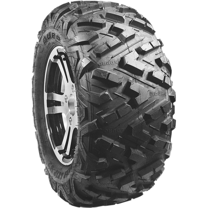 ATV/Quad Duro DI-2039 Power Grip V2 гума 27X11 R14