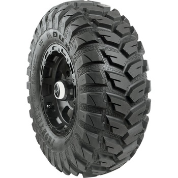 Anvelopa ATV/Quad Duro DI-2037 Frontier 26X11R14 74N Anvelopa ATV/Quad Duro DI-2037 Frontier 26X11R14 74N