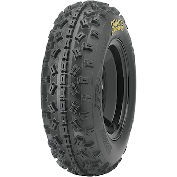 Anvelopa ATV/Quad ITP Quadcross MX2 20X6-10 42F Anvelopa ATV/Quad ITP Quadcross MX2 20X6-10 42F