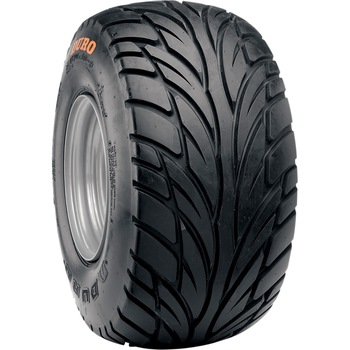 Anvelopa ATV/Quad Duro DI2020 Scorcher 22X10-10 45N Anvelopa ATV/Quad Duro DI2020 Scorcher 22X10-10 45N