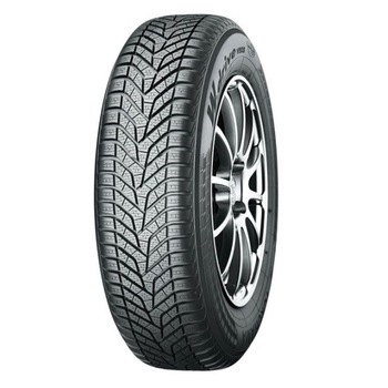 Anvelopa All Season Yokohama W.drive V905 235/40 R18 95W Anvelopa All Season Yokohama W.drive V905 235/40 R18 95W