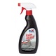 Tratament hidrofob pentru parbriz - Rain Shield, 500 ml