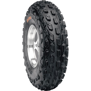 Anvelopa ATV/Quad Duro HF277 Thrasher 19X8R7 Anvelopa ATV/Quad Duro HF277 Thrasher 19X8R7