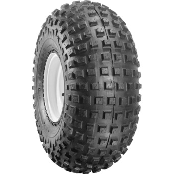Anvelopa ATV/Quad Duro HF240 22X11-8 Anvelopa ATV/Quad Duro HF240 22X11-8