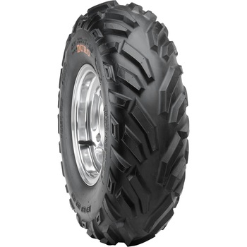 Anvelopa ATV/Quad Duro DI2015 Red Eagle 22X7-10 24J Anvelopa ATV/Quad Duro DI2015 Red Eagle 22X7-10 24J