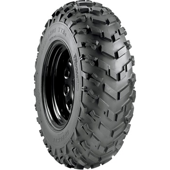 Anvelopa ATV/Quad Carlisle Badlands XTR 25X11R-12 Anvelopa ATV/Quad Carlisle Badlands XTR 25X11R-12