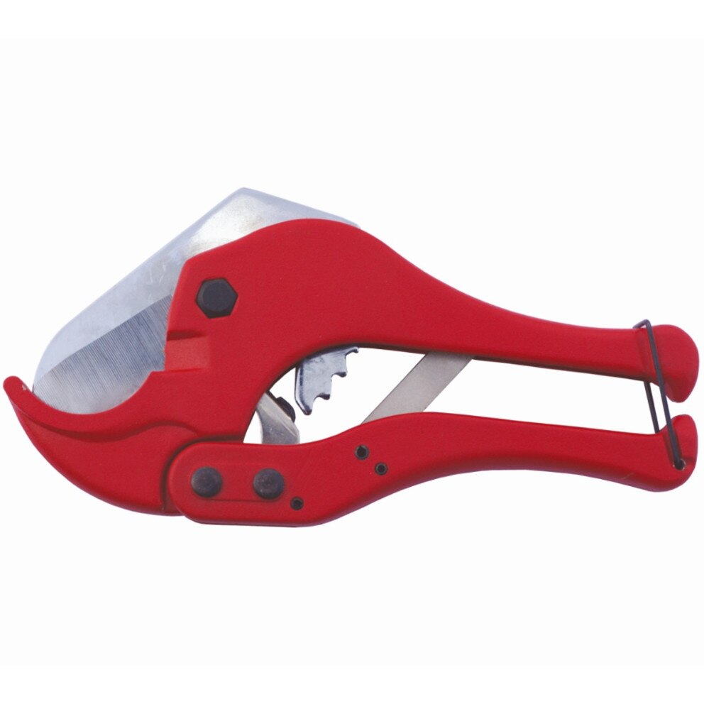 Cleste foarfeca taietor tevi PVC