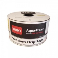 banda de picurare aqua traxx 6 mil rola 3048 m distanta 20 cm imagen 57_2_
0