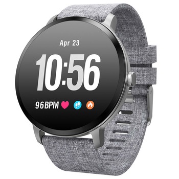 Bratara Fitness Sport Master 11 2 in 1 , Display de 1.3 Bratara Fitness Sport Master 11 2 in 1 , Display de 1.3