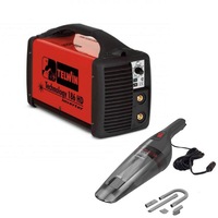 Cauți Aspirator Auto Black Decker Dustbuster Nv1210av Xk Alege Din Oferta Emag Ro