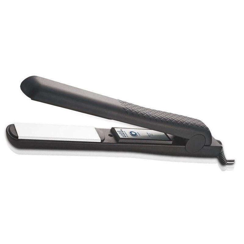 Placa de indreptat parul Sapir SP1101AJ, 210 grade, 65 W