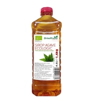 Sirop agave BIO - 1.4 kg