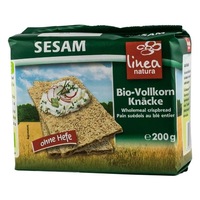 paine crocanta din faina integrala de secara cu susan 200gr pronat imagen 6_0_
0