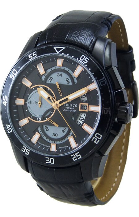 Ceas barbatesc Venice ST2005-6