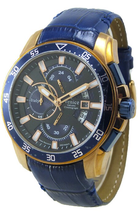 Ceas barbatesc Venice ST2005-8