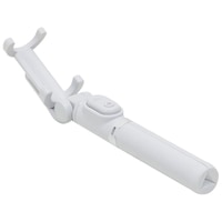 Selfie stick Xiaomi Mi Tripod, Grey