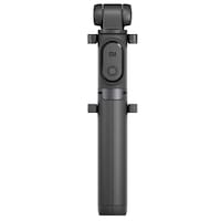 Selfie stick Xiaomi Mi Tripod, Black