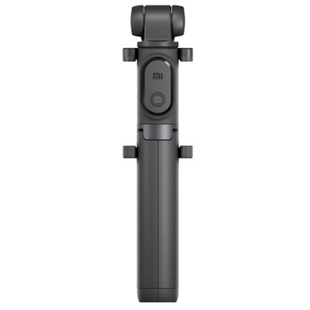 Selfie stick Xiaomi Mi Tripod, Black Selfie stick Xiaomi Mi Tripod, Black