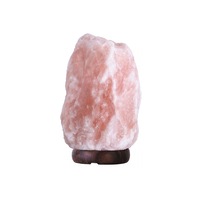lampa cristal sare minerala rabalux rock 6-10kg imagen 4_0_
0