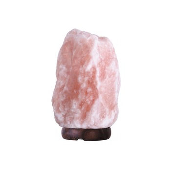 Lampa cristal sare minerala Rabalux Rock 6-10KG Lampa cristal sare minerala Rabalux Rock 6-10KG