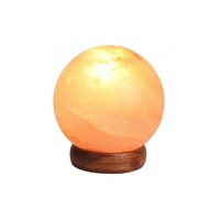 lampa veioza cristal sare minerala ozone 4093 rabalux imagen 5_0_
0