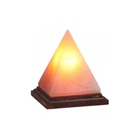 lampa vesuvius rabalux veioza sare minerala cristal imagen 6_0_
0