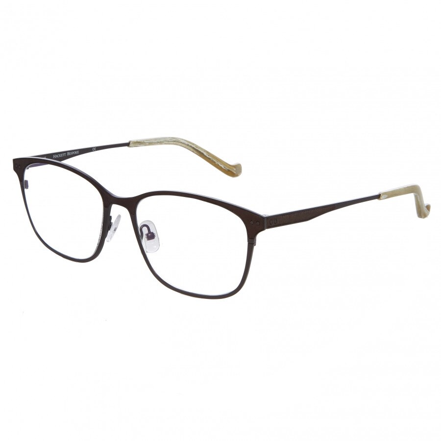 Rame ochelari Hackett 178-91, Maro