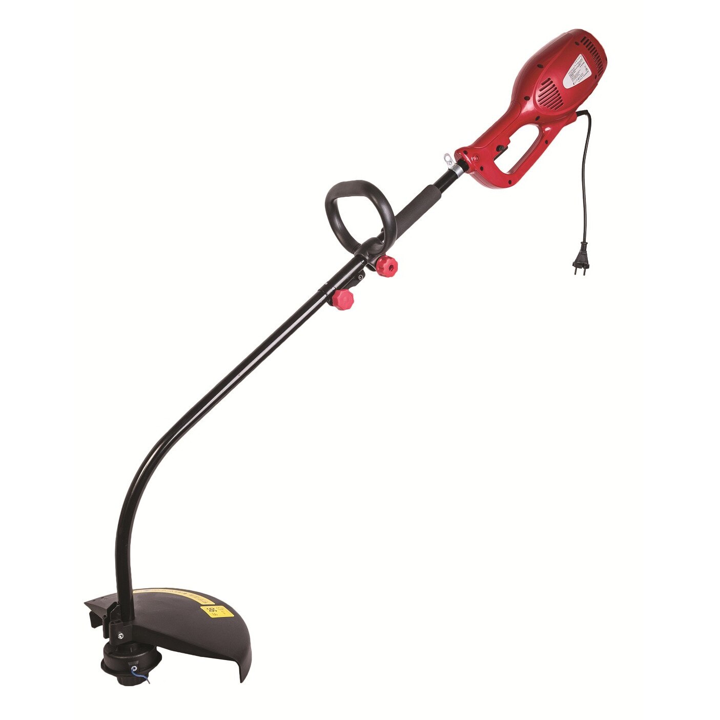 Trimmer cu fir RAIDER RD-EBC03 electric