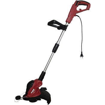 Trimmer cu fir RAIDER RD-GT21 electric Trimmer cu fir RAIDER RD-GT21 electric
