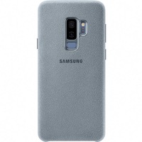 Cauți Husa Samsung S9 Plus Alege Din Oferta Emag Ro