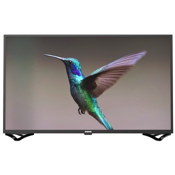 Televizor LED Orion T4318, 109 cm, Full HD, Clasa A+ Televizor LED Orion T4318, 109 cm, Full HD, Clasa A+
