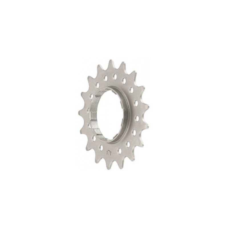 pinion single speed