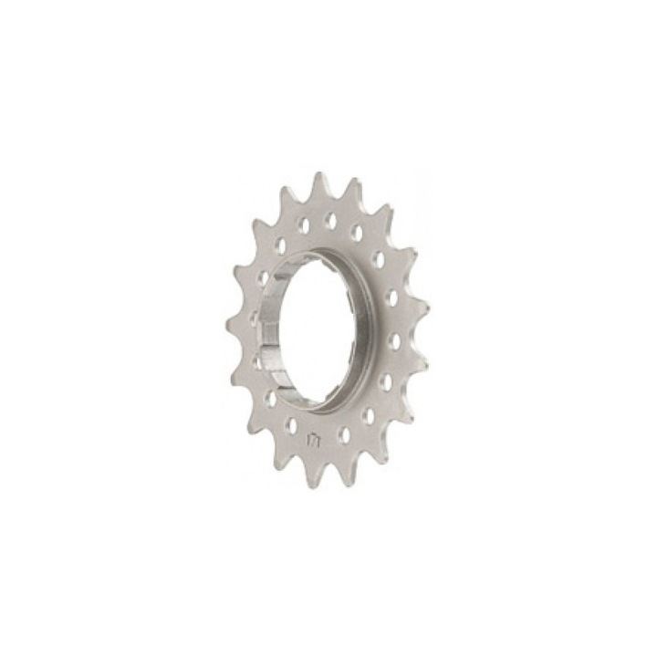Reverse Components Ritzel Extra Strong Egysebességes fogaskerék, 17T
