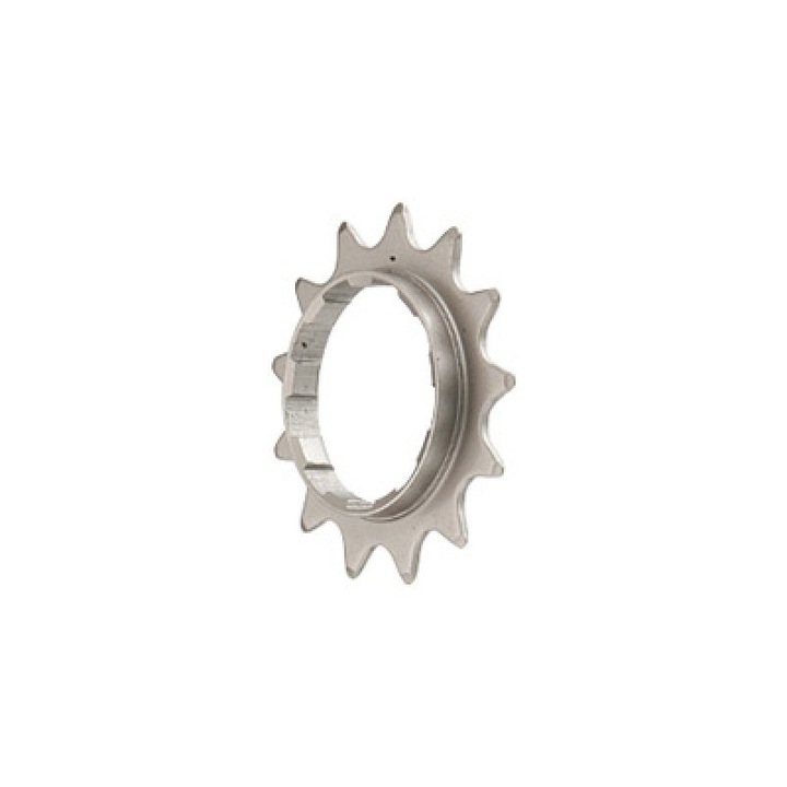 Reverse Components Ritzel Extra Strong 13T fogaskerék, fordított, egysebességű