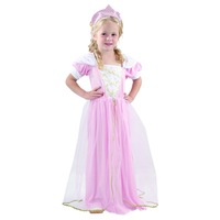 costum printesa 1-2 ani imagen 24_1_
0