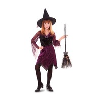 costum vrajitoare cu palarie imagen 26_1_
0