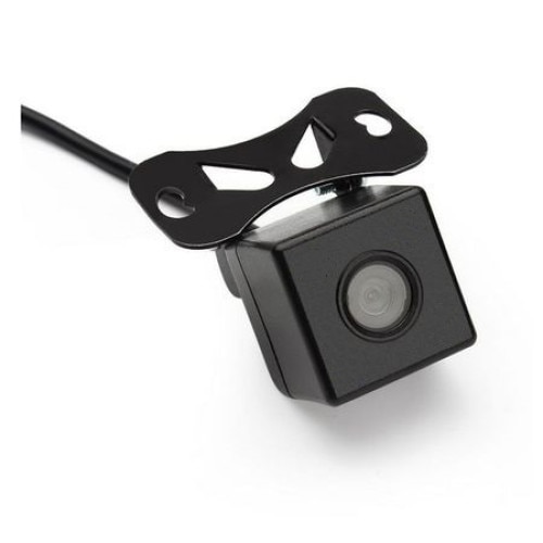 Camera Auto Marsarier -170 °Unghi parcare Rezistenta la apa