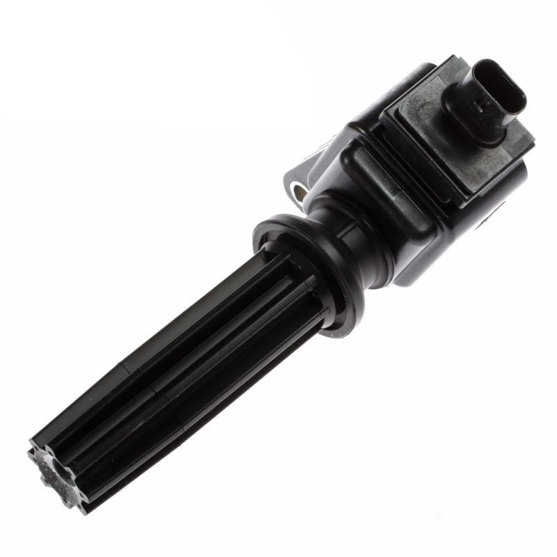 Bobina inductie Ford Mustang EcoBoost