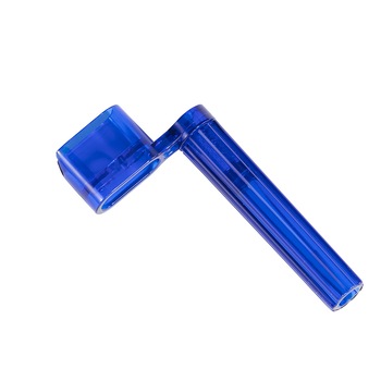 Accesoriu chitara string winder - Soundsation SSW-1 Accesoriu chitara string winder - Soundsation SSW-1