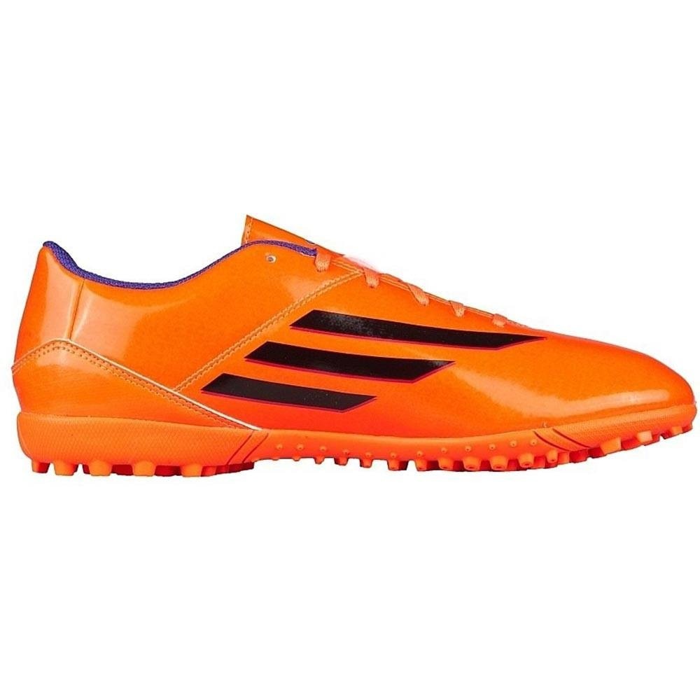 Botines discount adidas f5