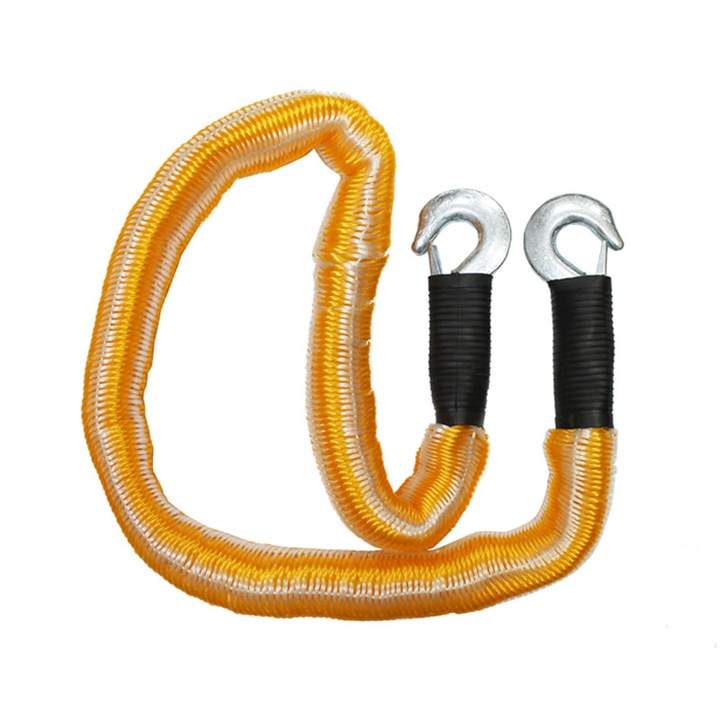 Cablu remorcare impletit 1,8T