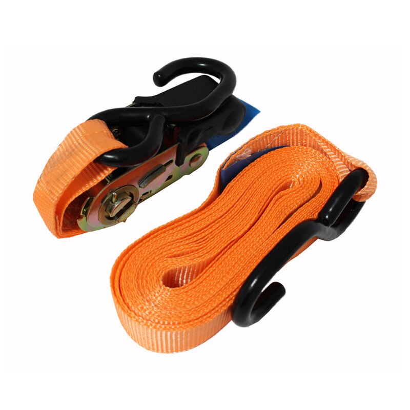 Chinga ancorare 800 kg - 25mmx6m