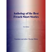 anthology of the best french short stories multimedia publishing pdf imagen 56_0_
0